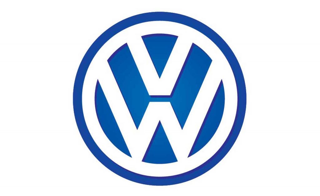 volkswagen-logo